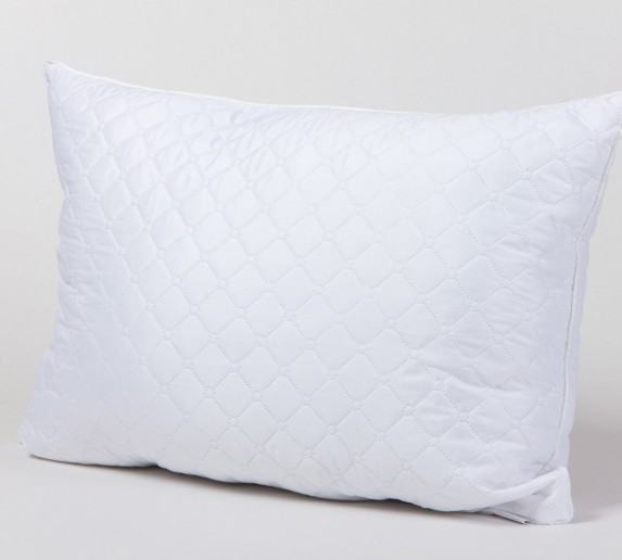 Подушка файбер ультрастеп