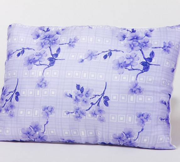 Подушка файбер