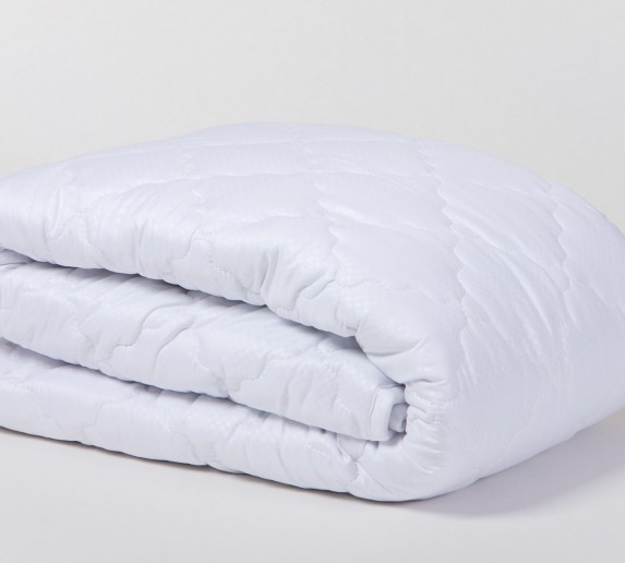 Одеяло синтепон 200 комфорт