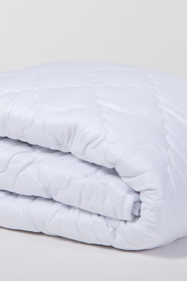 Одеяло синтепон 200 комфорт - 2 Одеяло синтепон 200 комфорт - 2