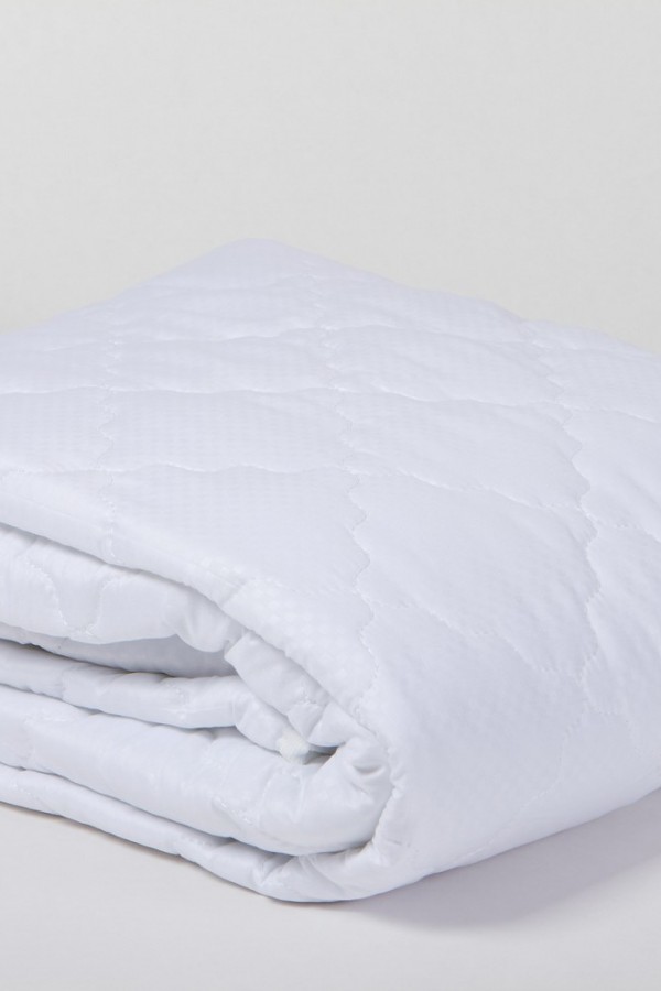 Одеяло синтепон 200 комфорт - 3 Одеяло синтепон 200 комфорт - 3