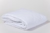 Одеяло синтепон 200 комфорт - 3