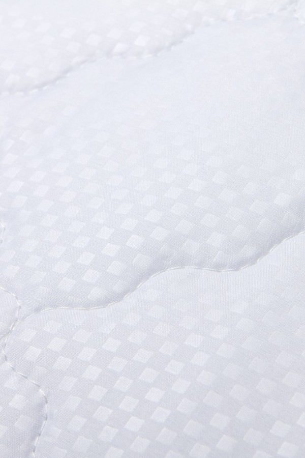 Одеяло синтепон 200 комфорт - 4 Одеяло синтепон 200 комфорт - 4