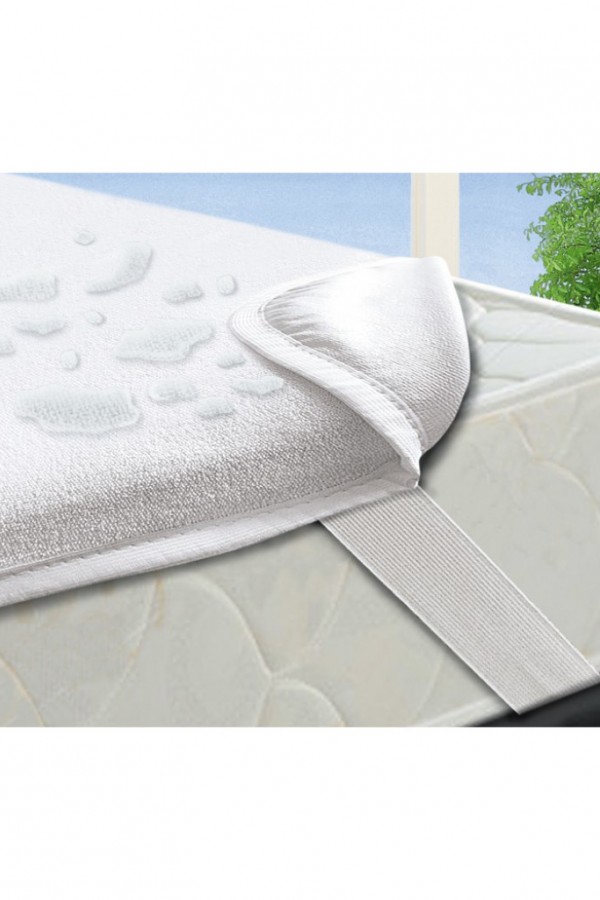 Наматрасник аквастоп стандарт - 1 Наматрасник аквастоп стандарт - 1