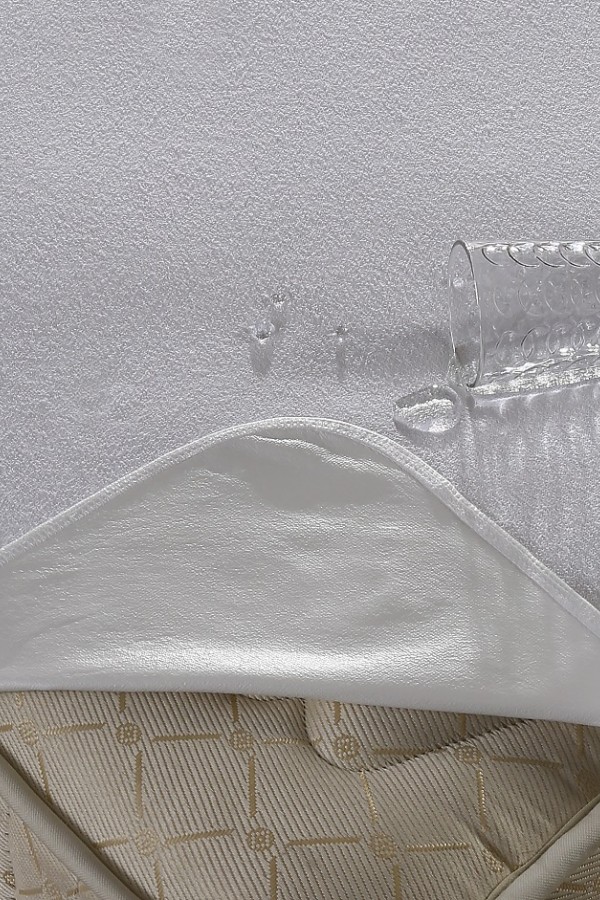 Наматрасник аквастоп стандарт - 3 Наматрасник аквастоп стандарт - 3