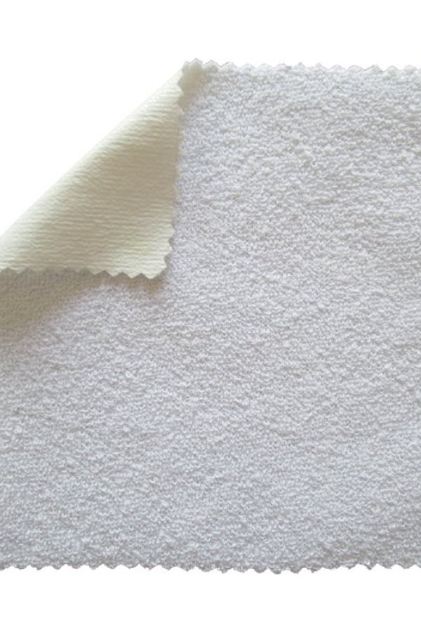 Наматрасник аквастоп люкс - 1 Наматрасник аквастоп люкс - 1