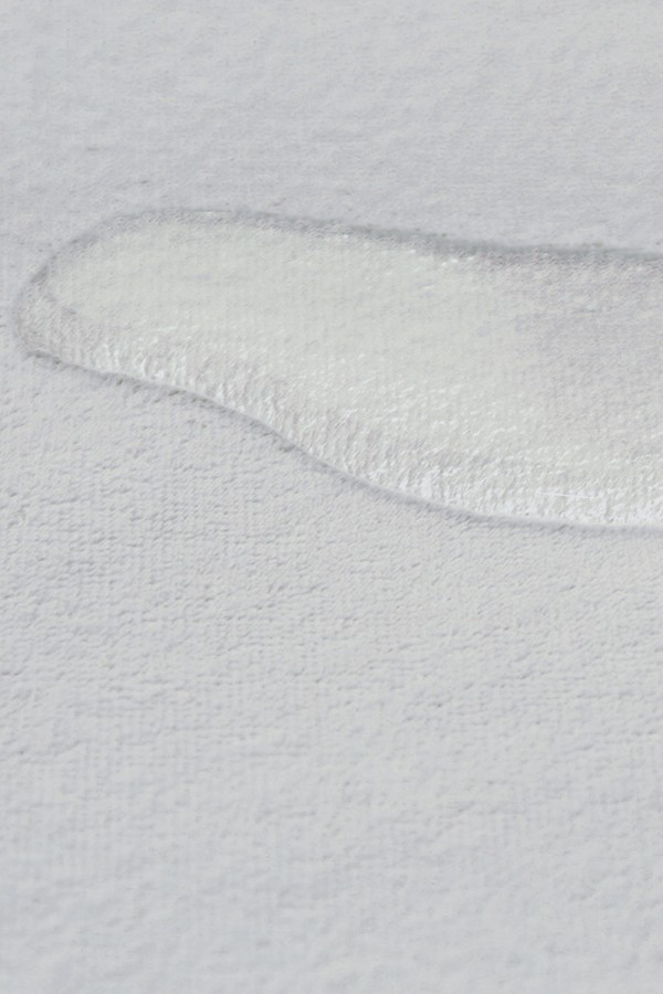 Наматрасник аквастоп люкс - 4 Наматрасник аквастоп люкс - 4