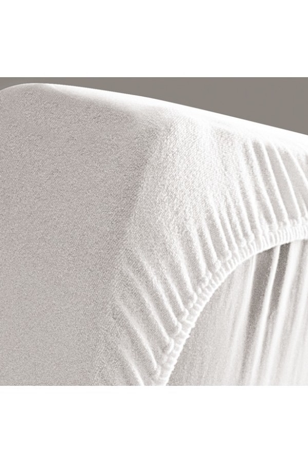 Наматрасник аквастоп люкс - 5 Наматрасник аквастоп люкс - 5